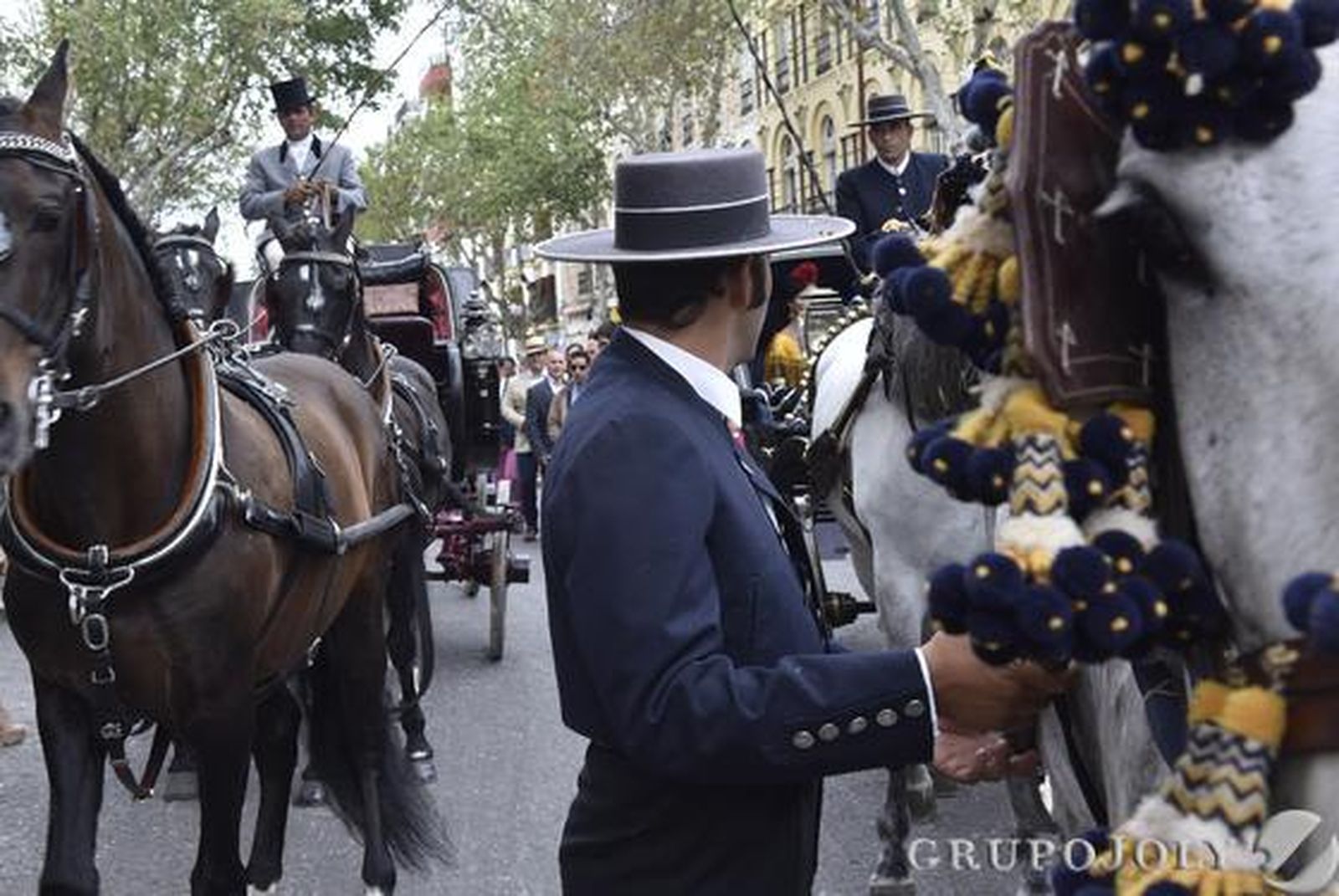 Foto: Juan Carlos Vázquez