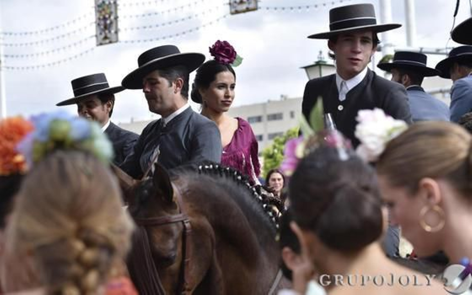 Foto: Juan Carlos Vázquez