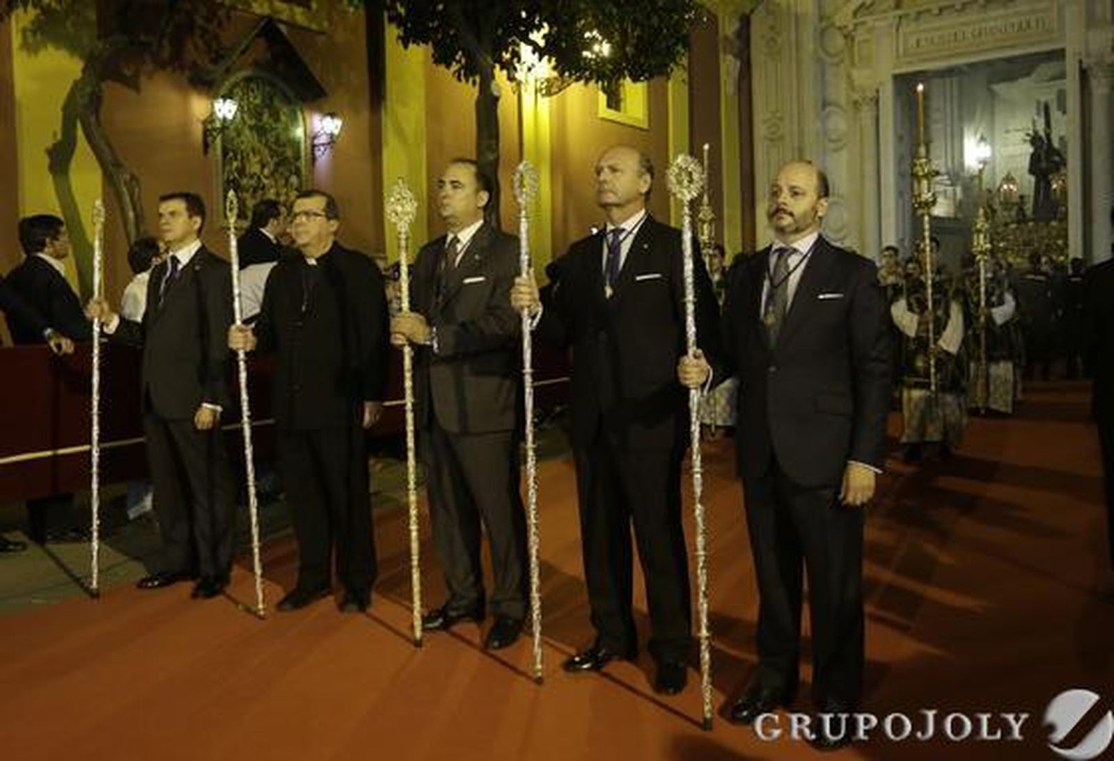 Foto: Juan Carlos Muñoz