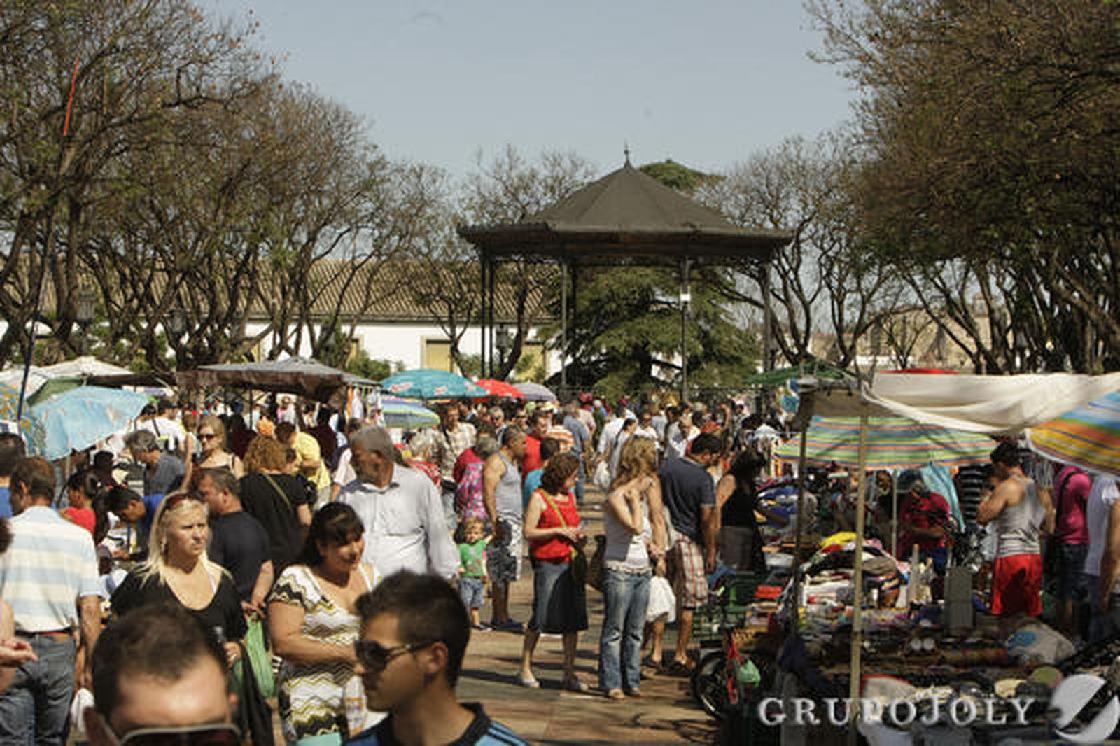 Foto: Juan Carlos Toro