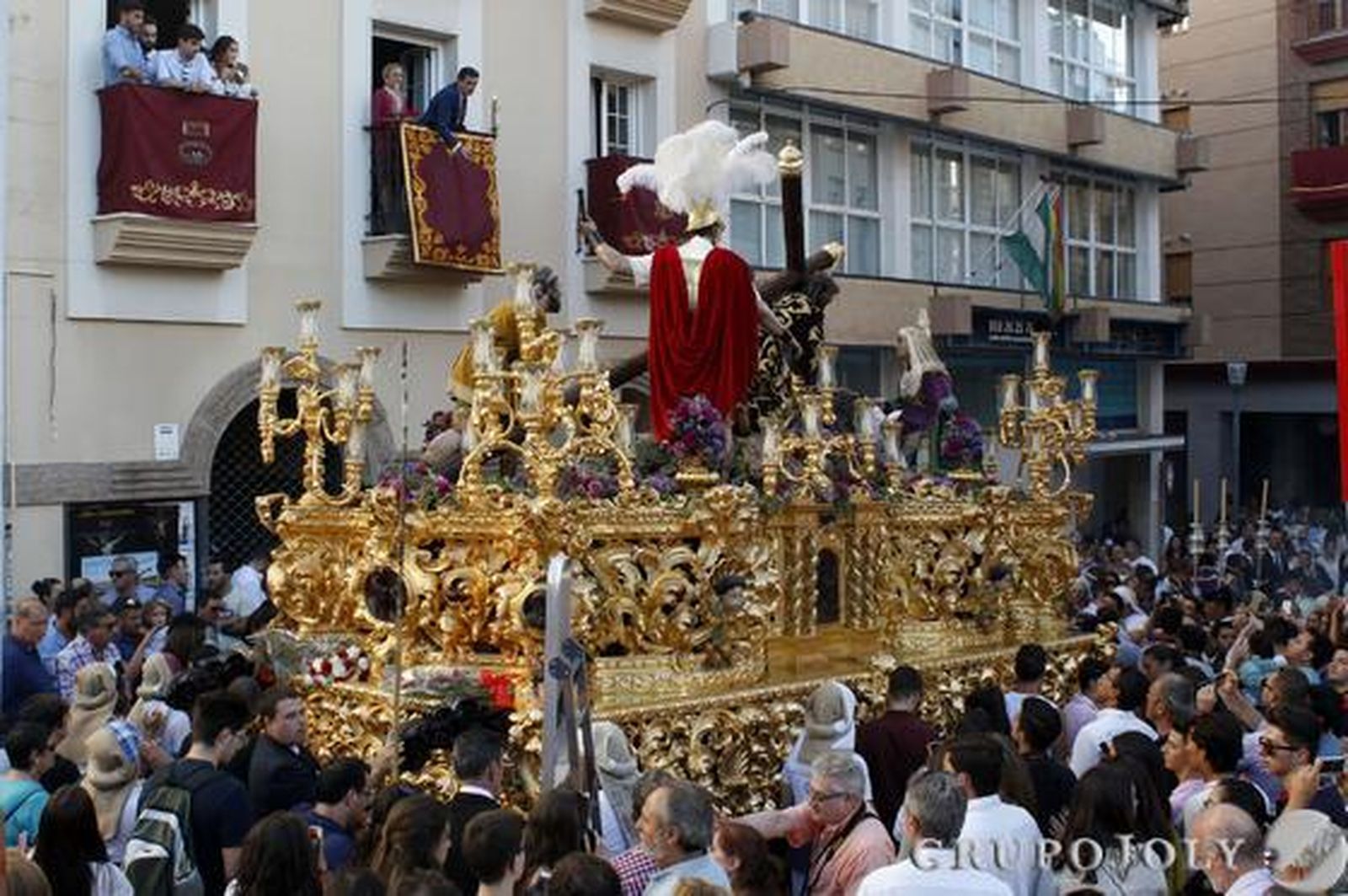 Foto: Josue Correa | Alberto Dominguez | Paula Vergara