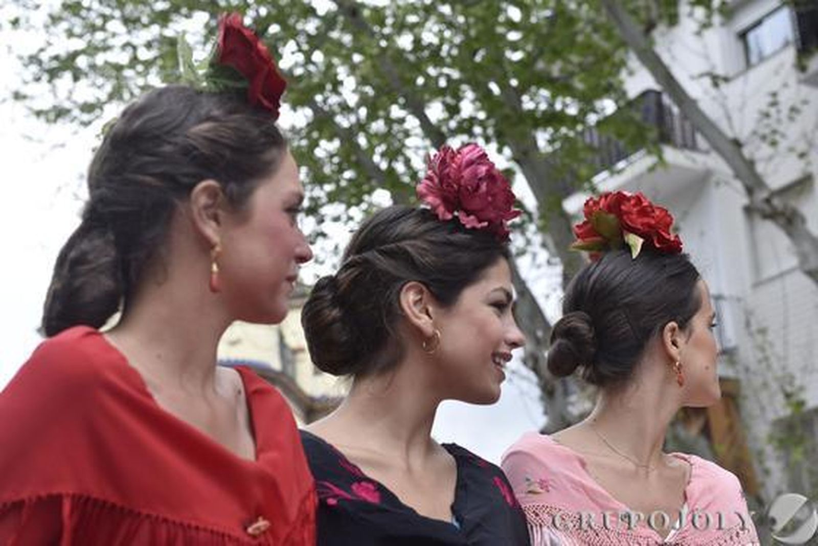 Foto: Juan Carlos Vázquez