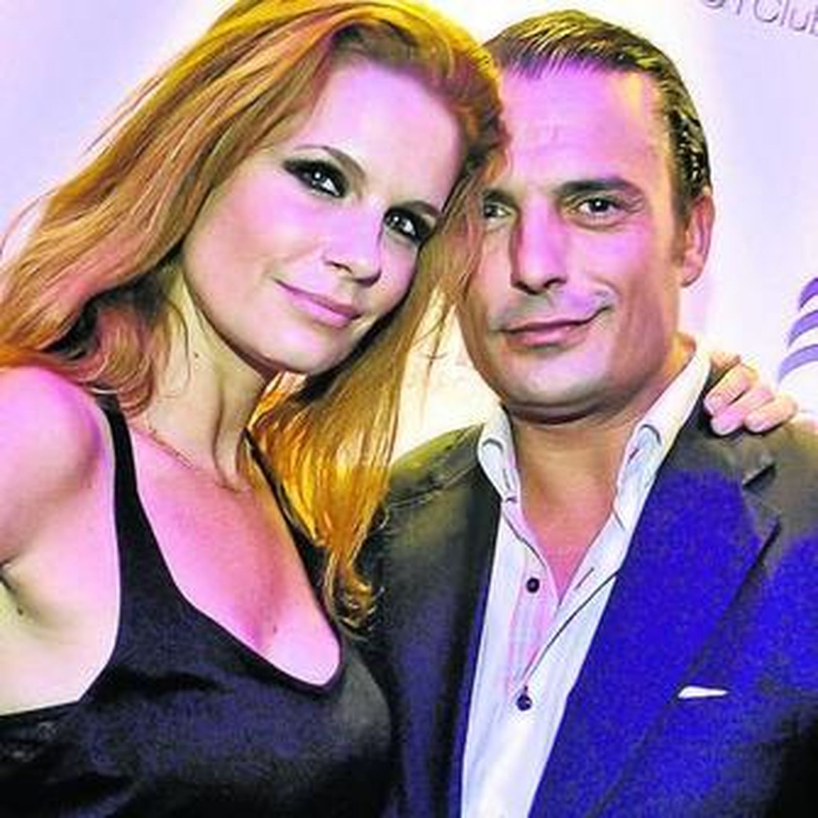 Boda en Marbella por todo lo alto de Olivia de Borbón