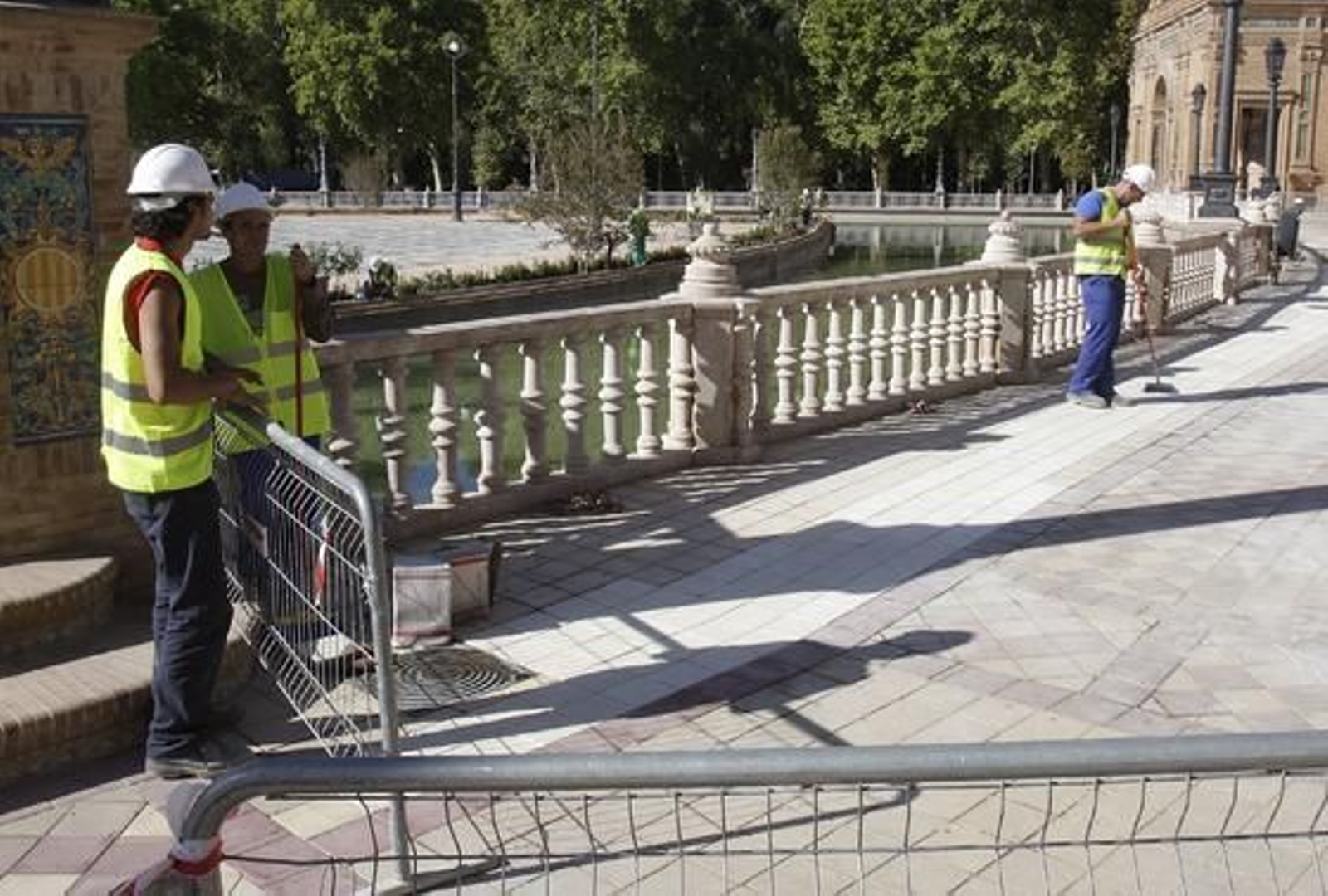 Foto: José Ángel García