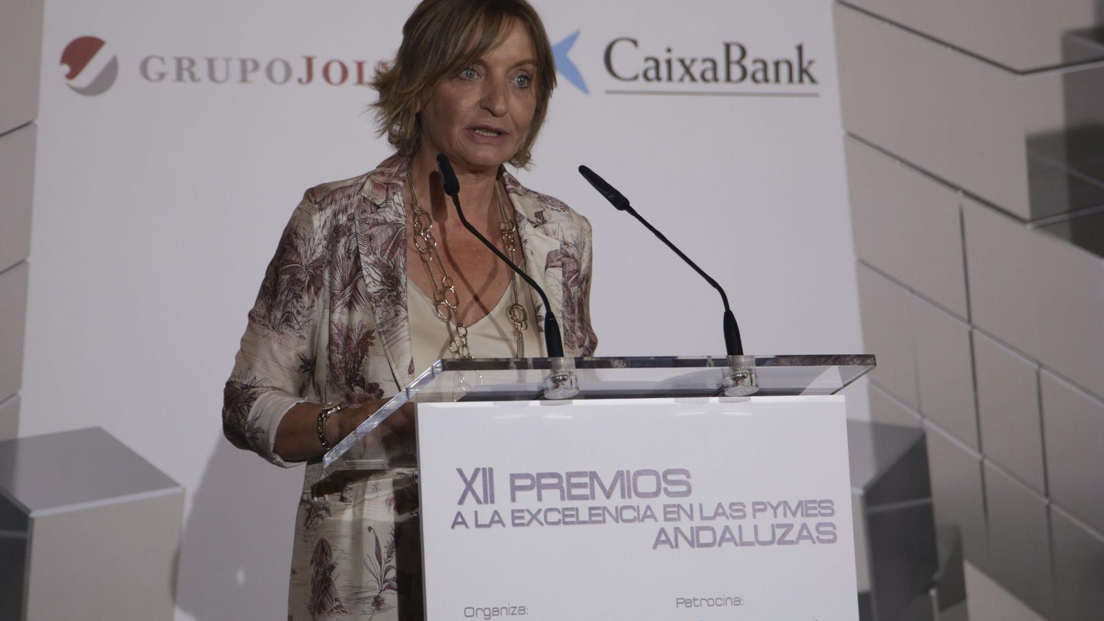 María Jesús Catalá