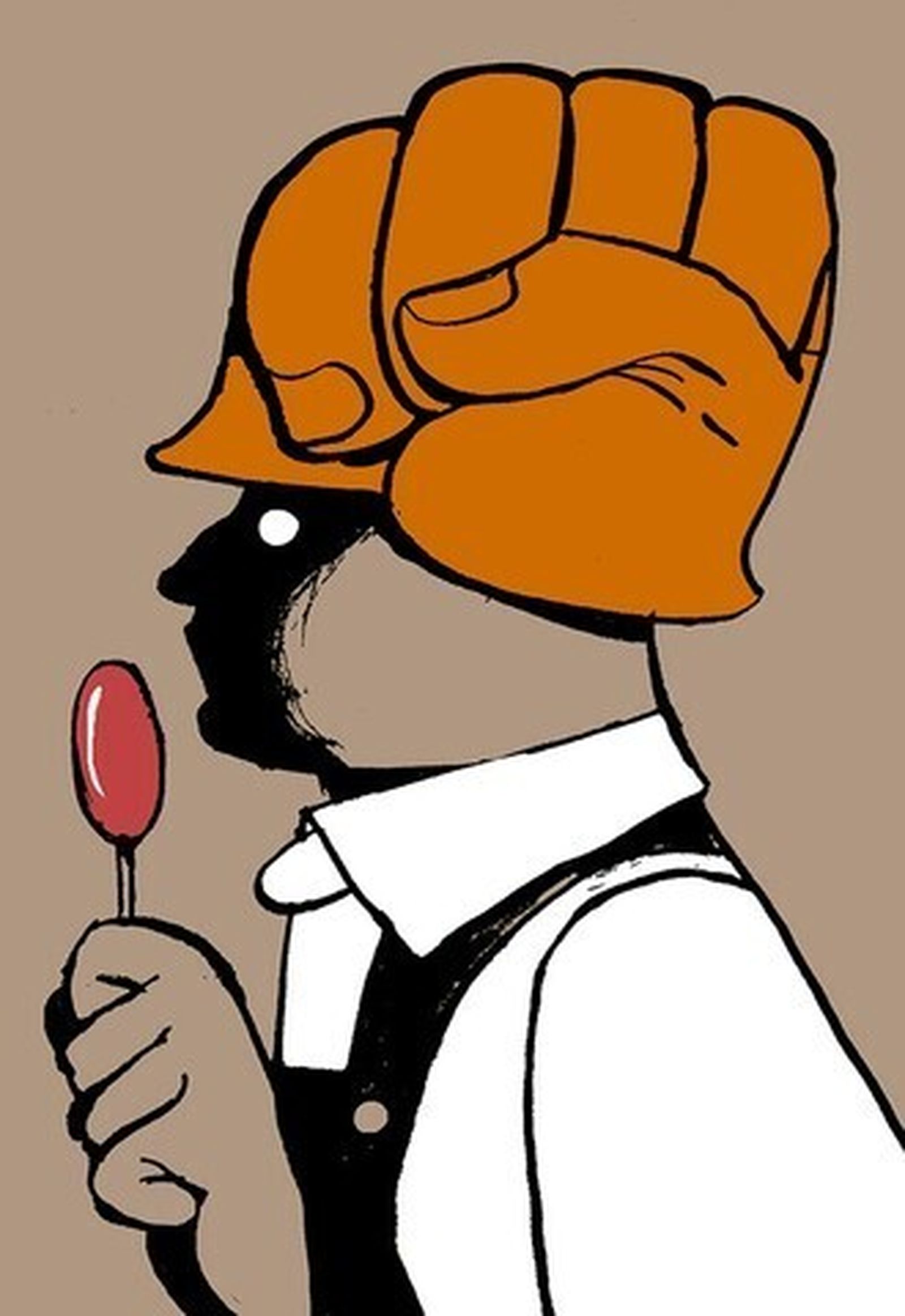 Sindicatos y recuperación económica