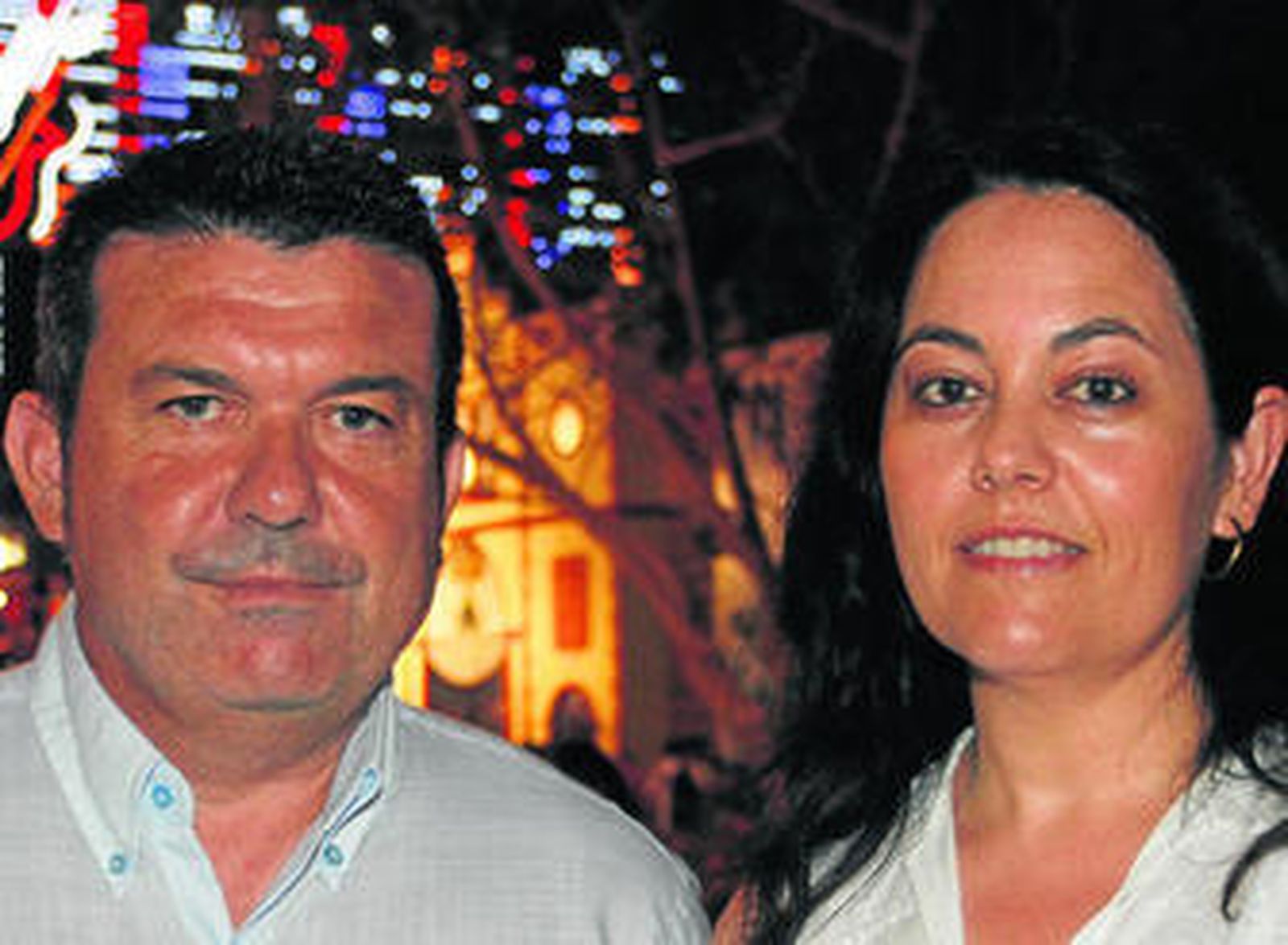 Antonio Valdés Cosentino.