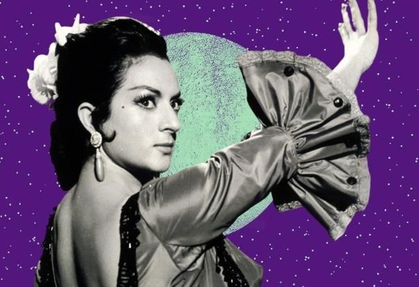 Cuándo cortarse el pelo según las fases de la Luna.