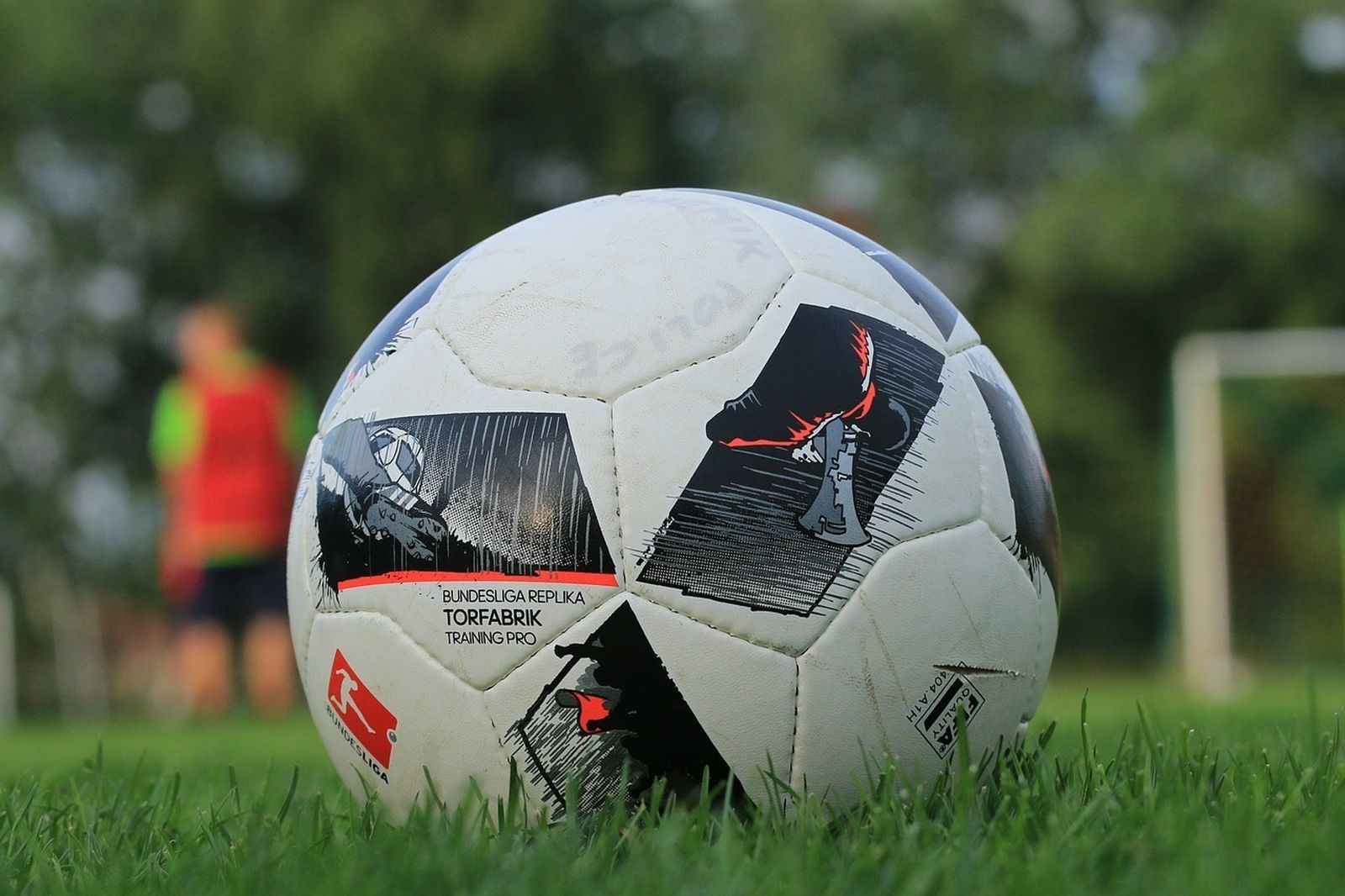 Los jugadores más destacados del Cádiz CF