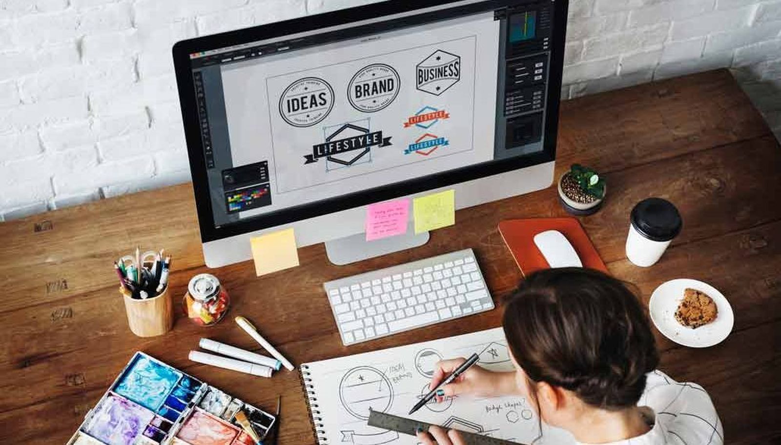 diseno-grafico-publicitario-1000x570