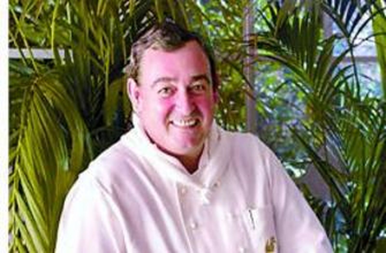 "La sala es equiparable a la cocina"