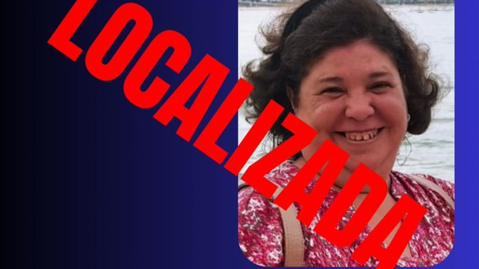 c168e6c5-1fc5-4539-be29-620f6c4d8742