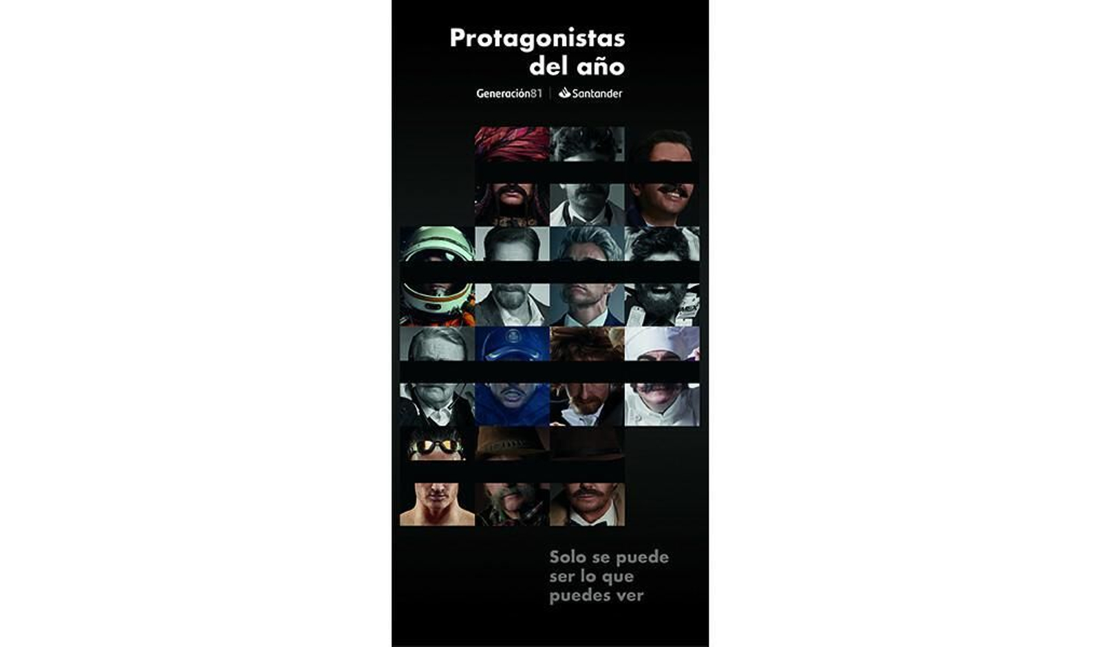 Agenda de actos del 25 al 28 de julio