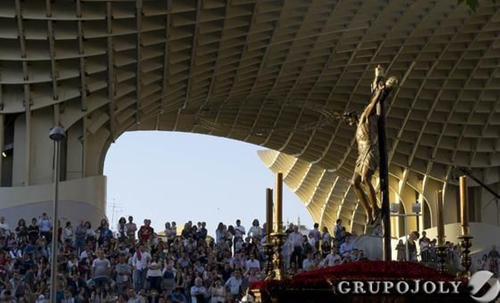 Foto: Juan Carlos Muñoz