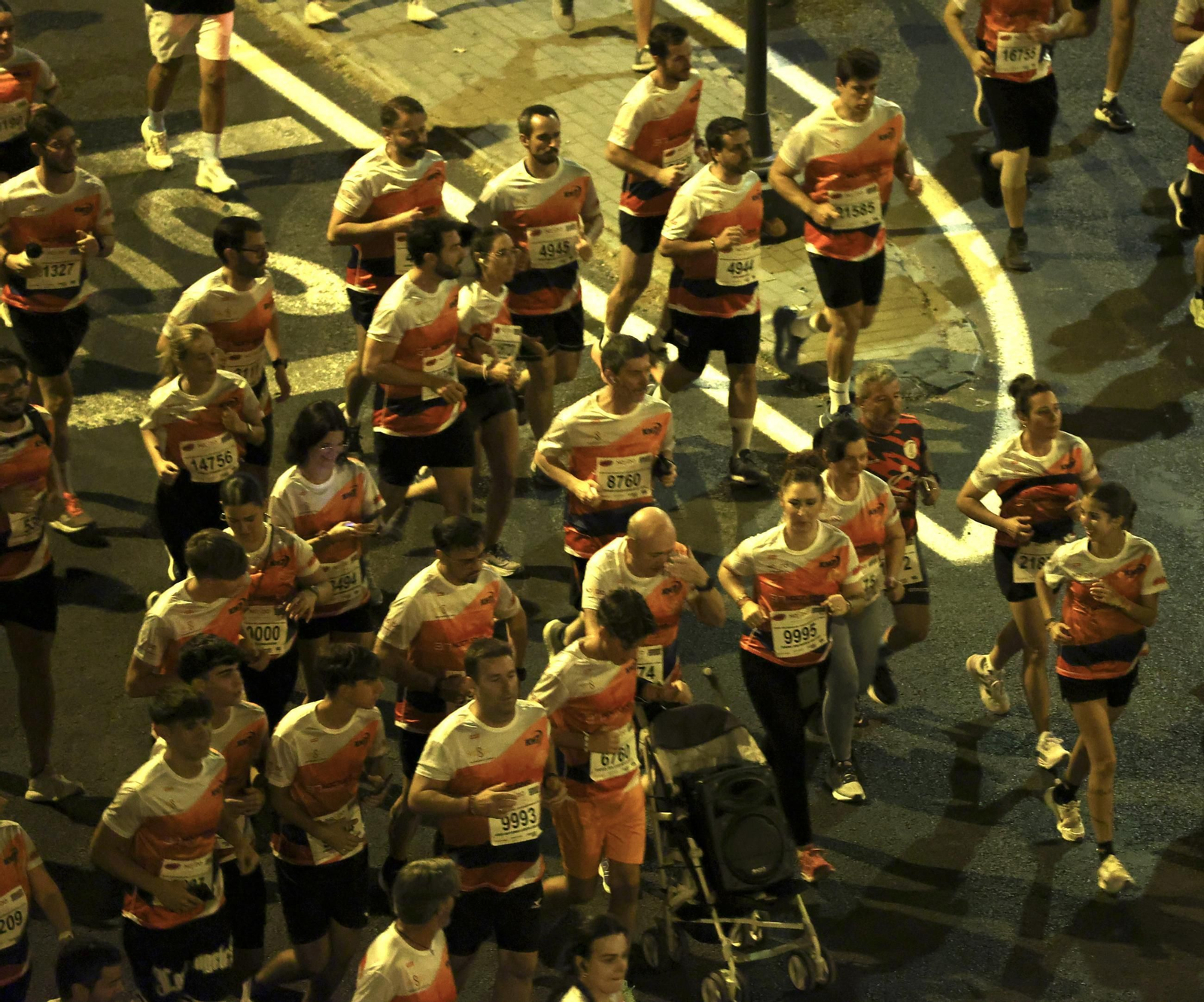 Búscate en la Carrera Nocturna (4)