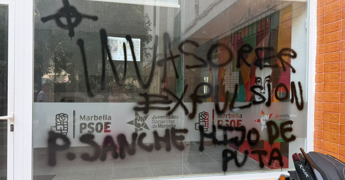 www.malagahoy.es