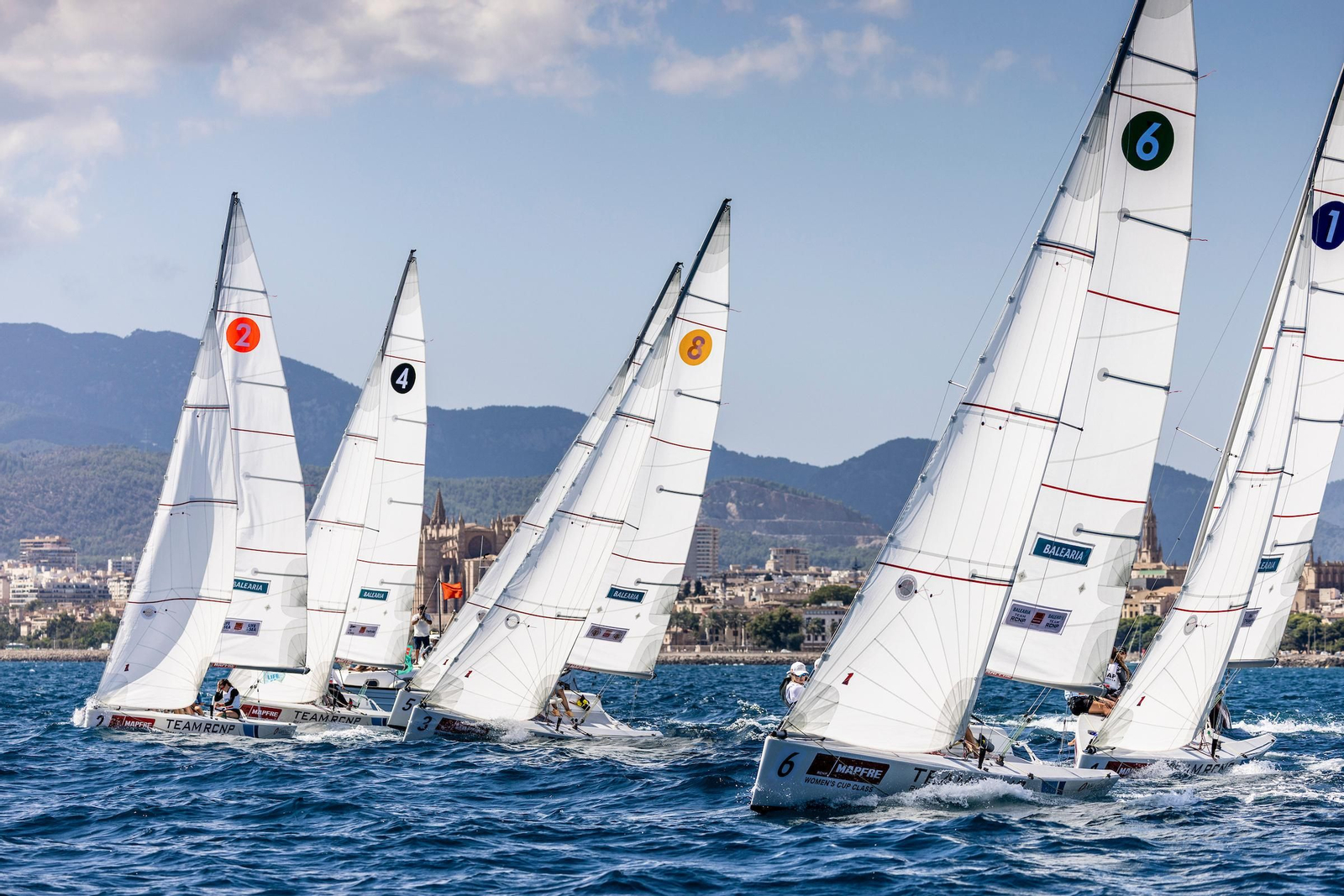 Copa Balearia femenina (4).jpg