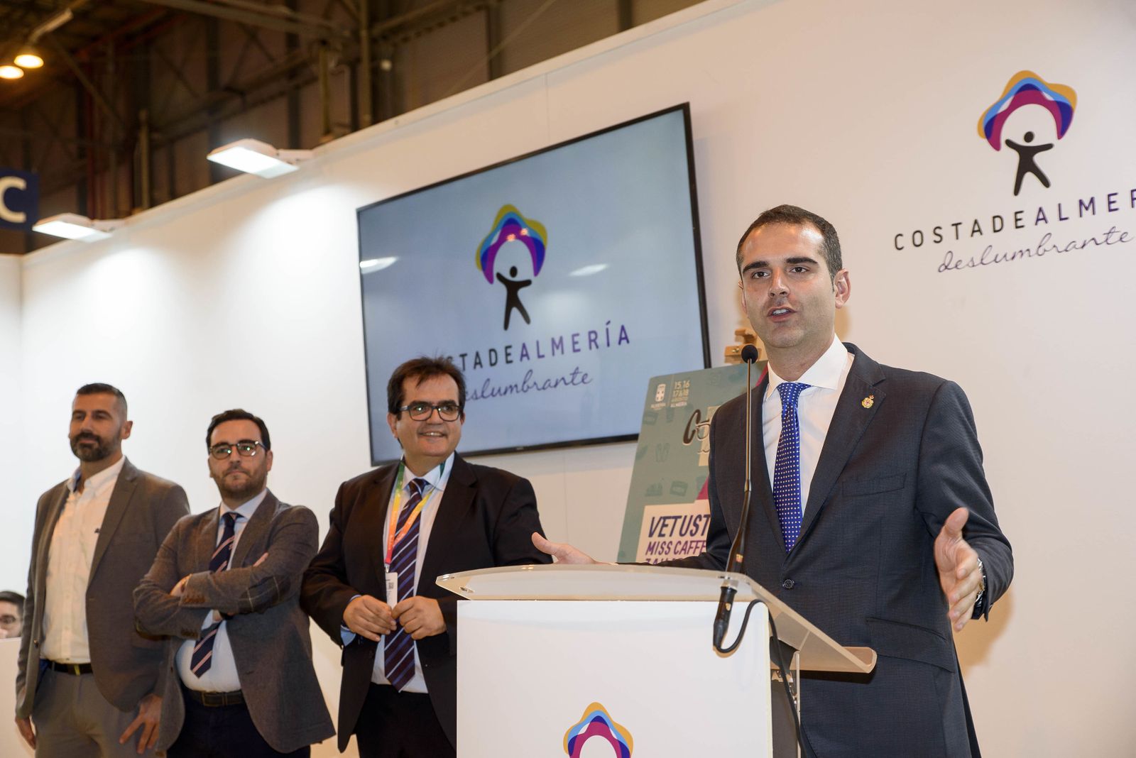 Éxito del Cooltural Fest