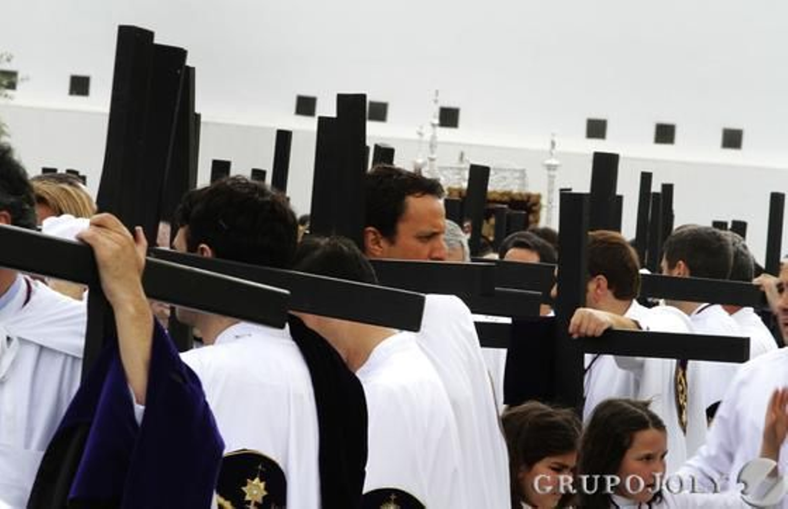 Foto: Victoria Hidalgo