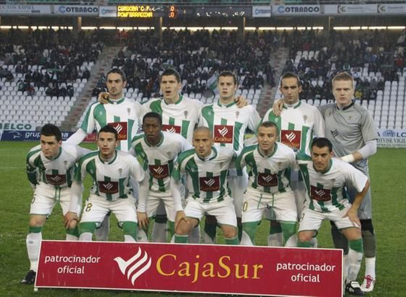 Foto: Alvaro Carmona