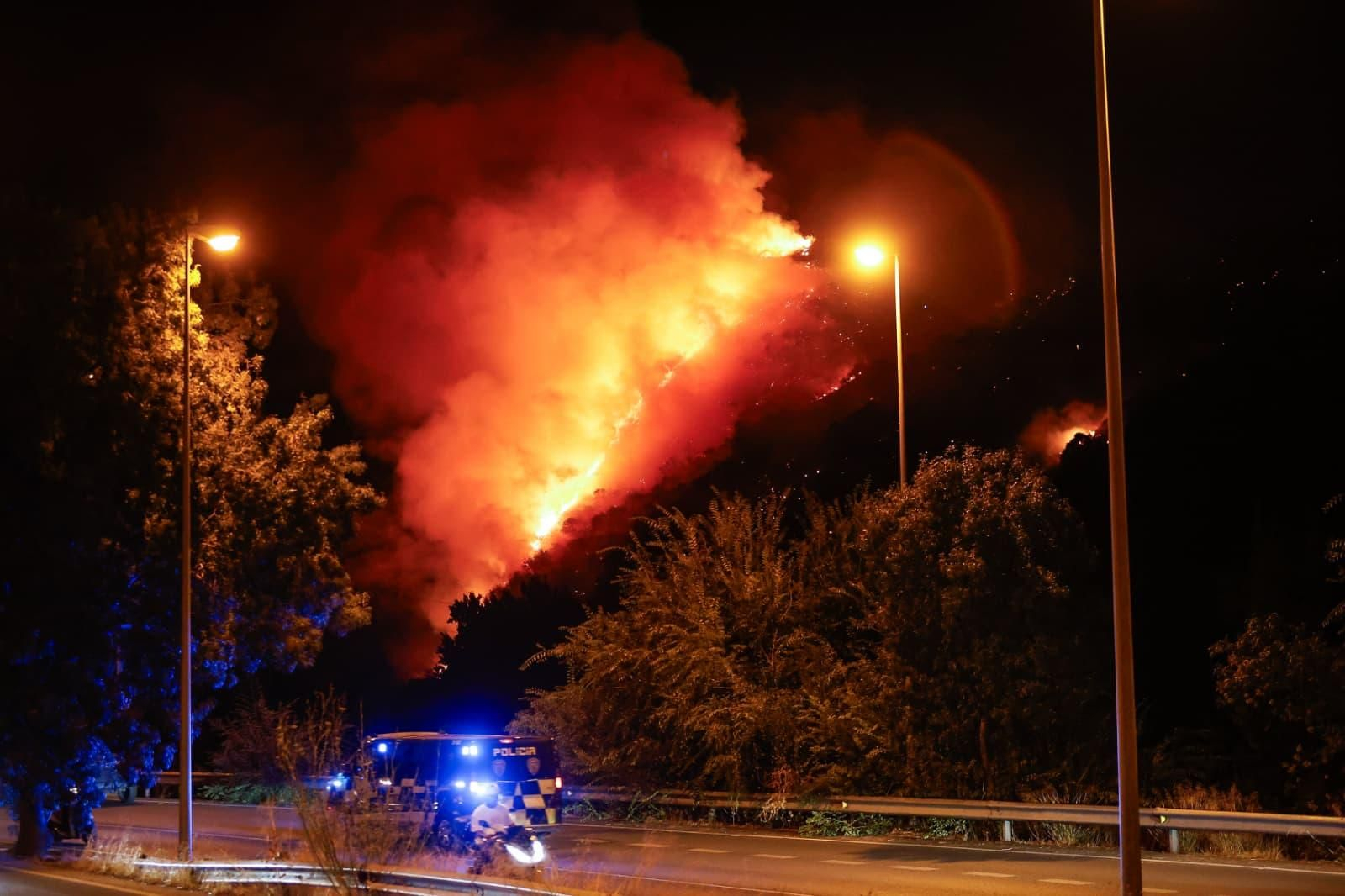 WhatsApp Image 2025-08-23 at 23.07.46 (1).jpeg