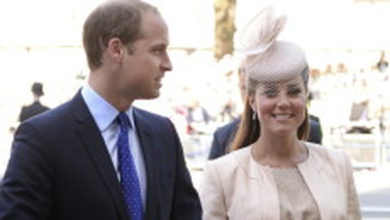 La cuenta atrás de Catalina