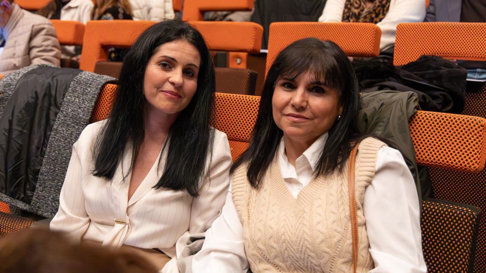 Concierto de música procesional de Andalucía 'Sonidos de la Semana Santa'