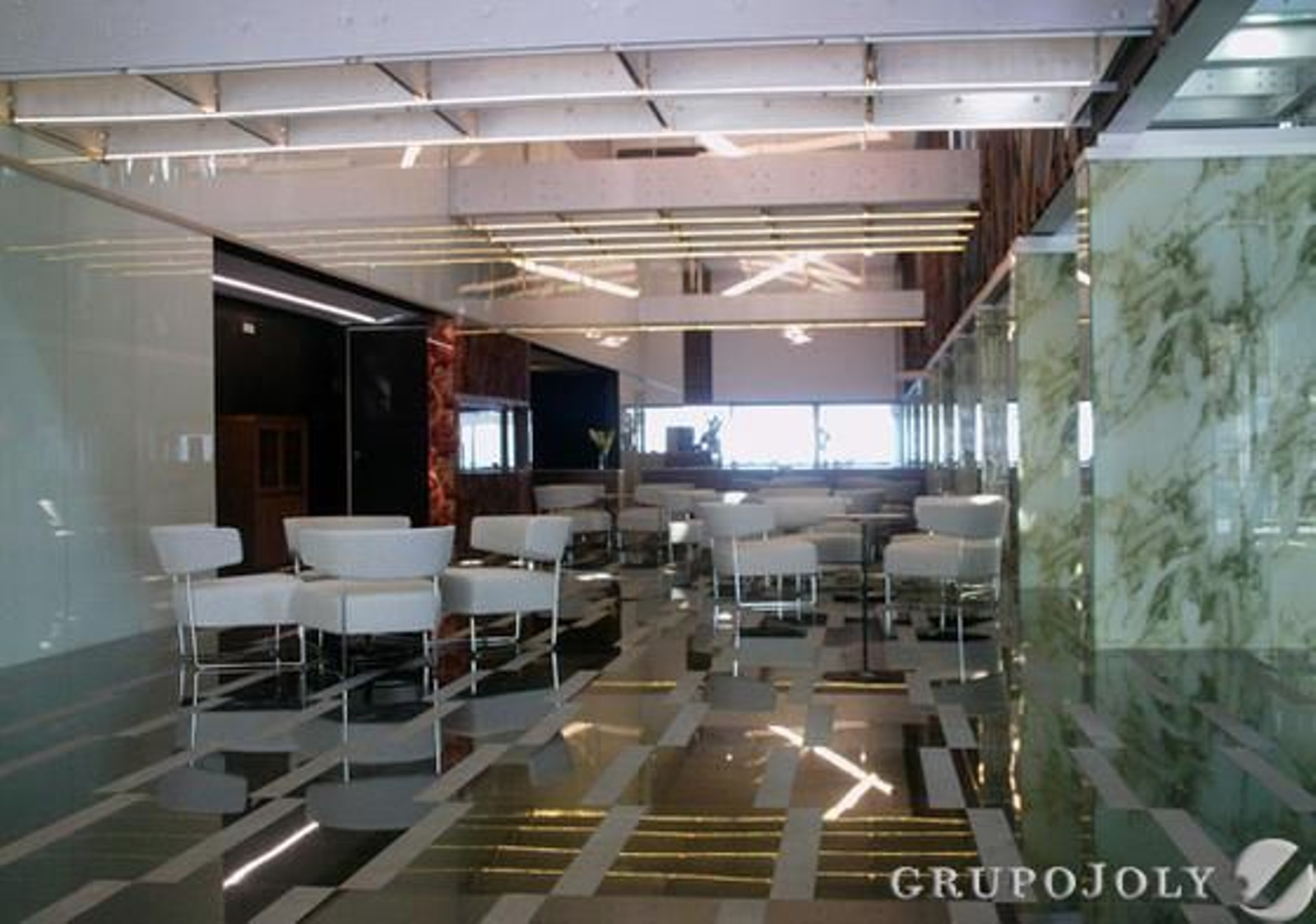 Foto: Lydia Pastrana Jiménez