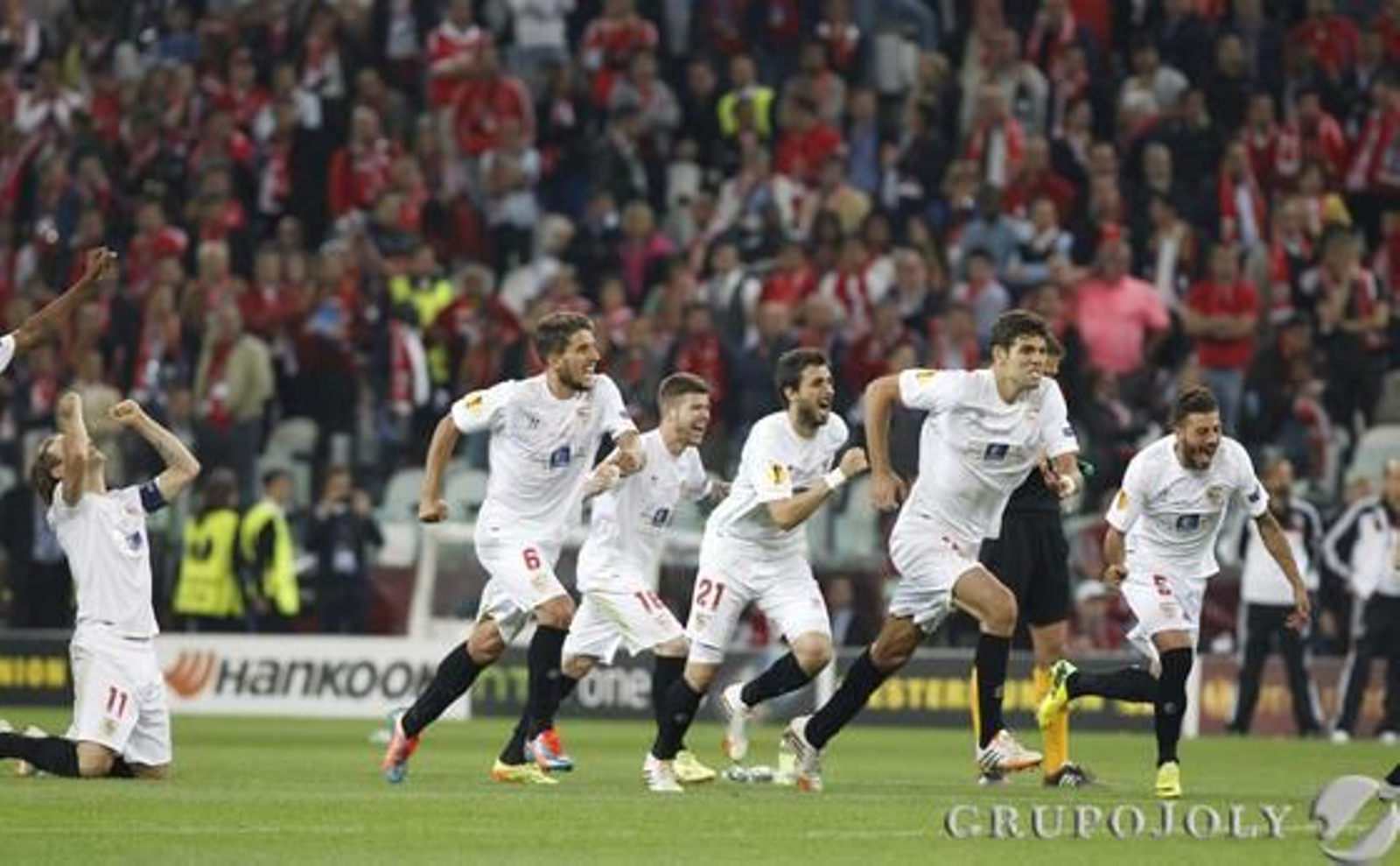 Foto: Antonio Pizarro