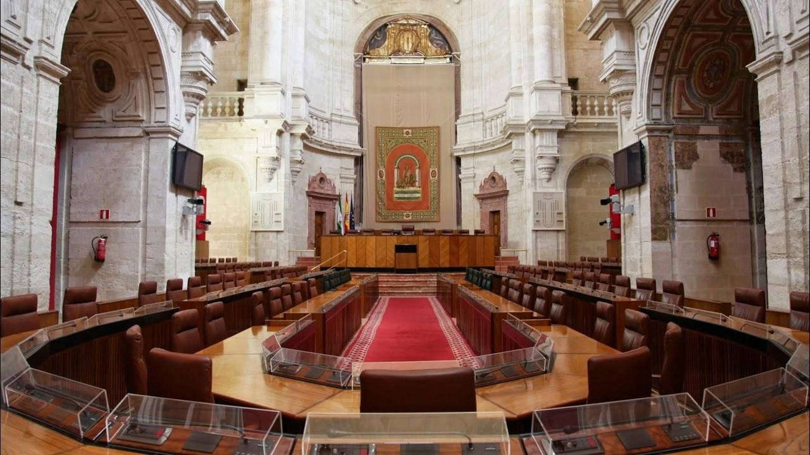 SESIÓN PLENARIA DEL 9 DE OCTUBRE (continuación) SESIÓN PLENARIA DEL 9 DE OCTUBRE (continuación)