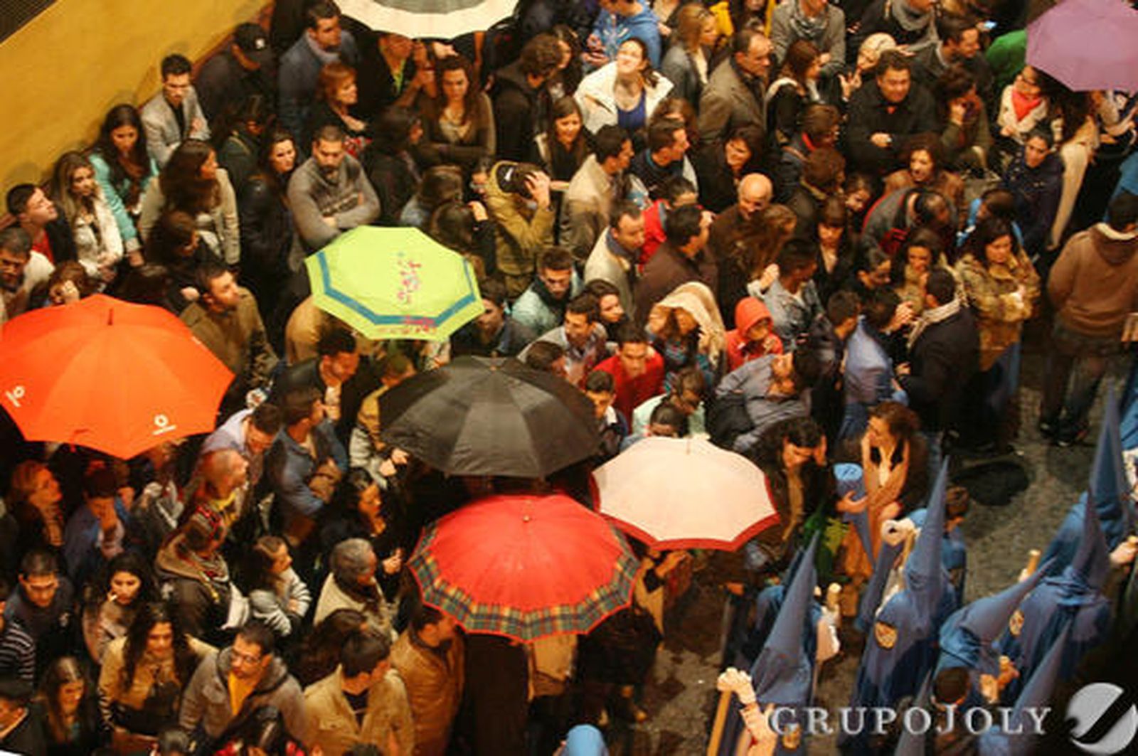 Foto: Alberto Dom?uez