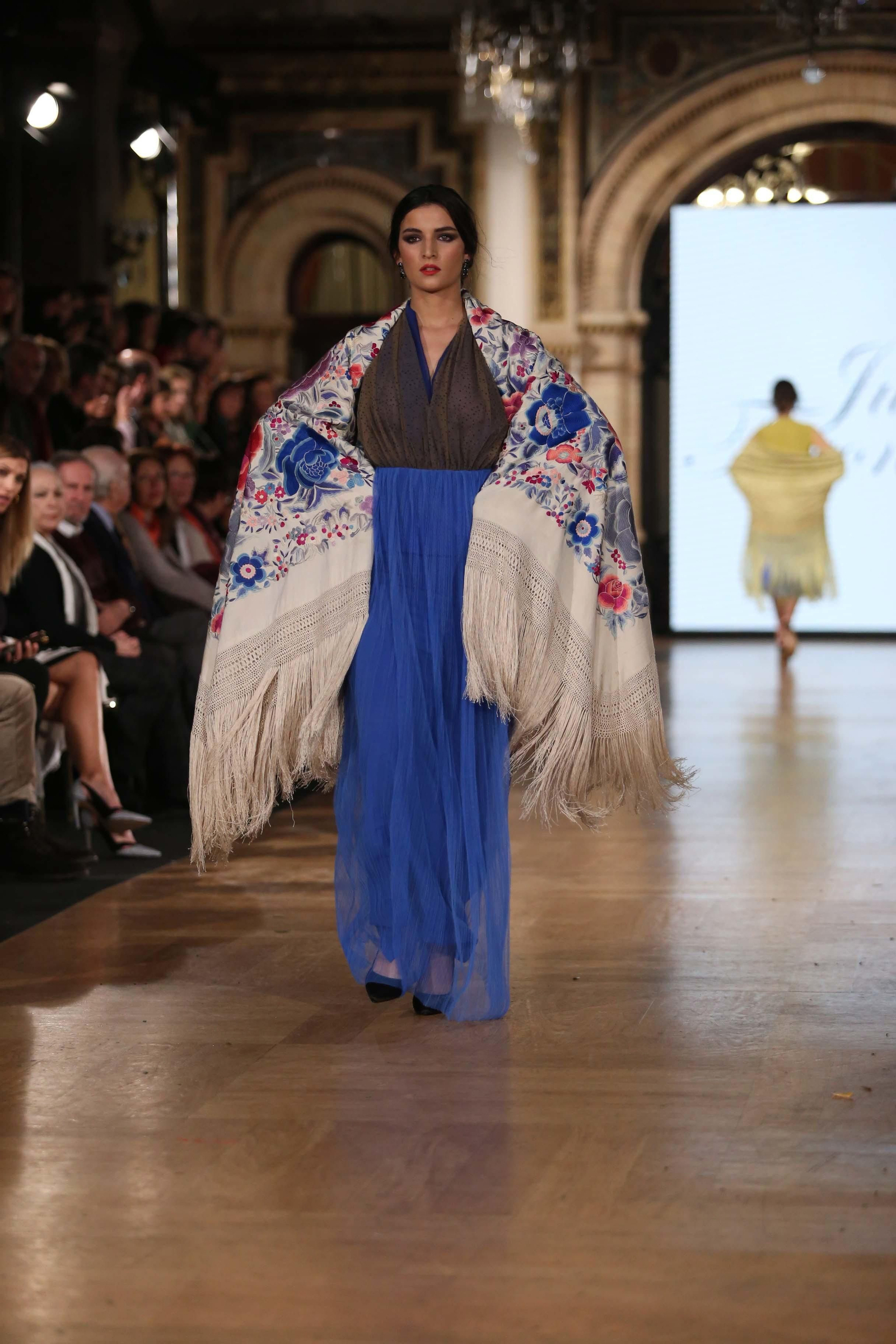 We Love Flamenco 2018 - Foronda