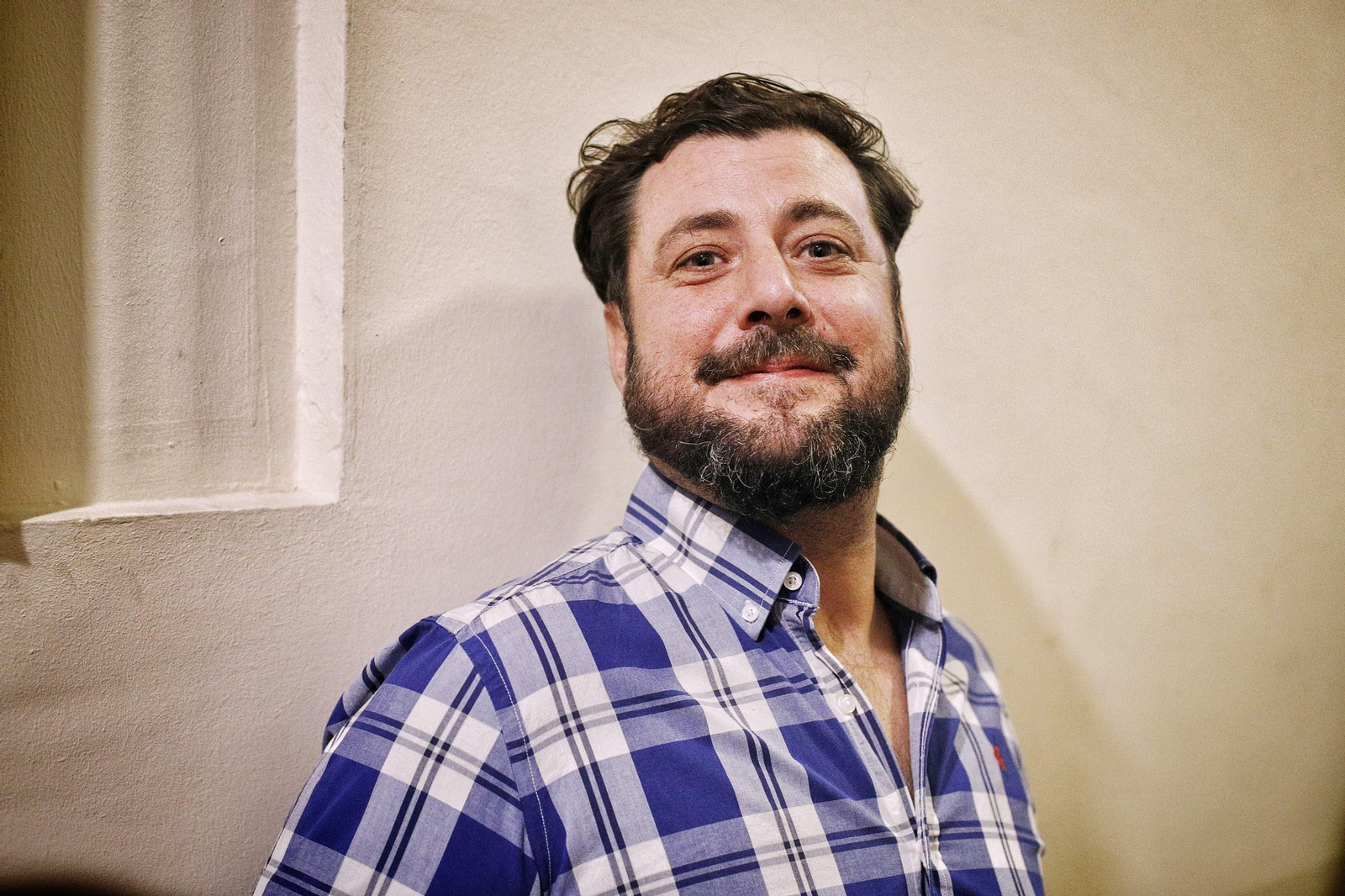 Ocho referentes del Carnaval de Cádiz serán los primeros tutores de la Escuela Municipal en su estreno este octubre