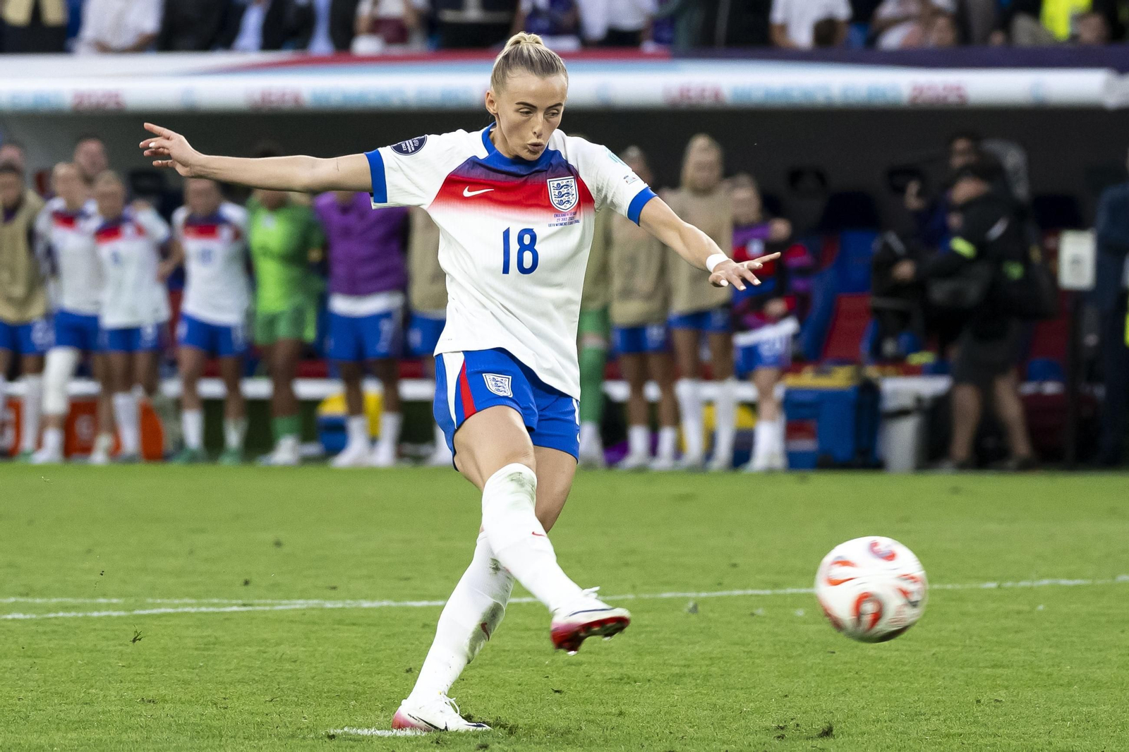 UEFA Women's Euro 202 (14045908).jpg