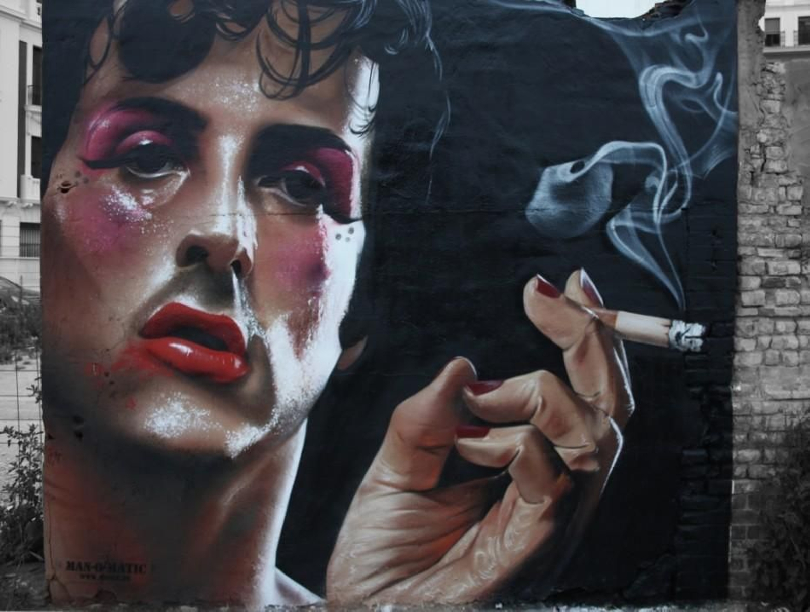 Rocky Queer, junio 2014.jpg