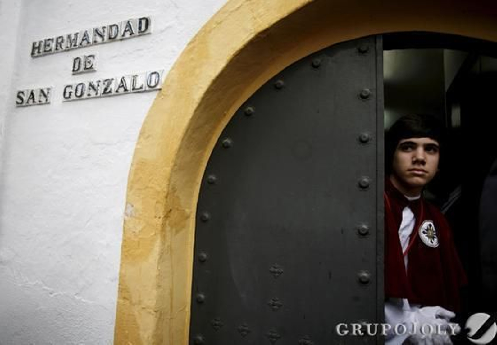 Foto: Antonio Pizarro