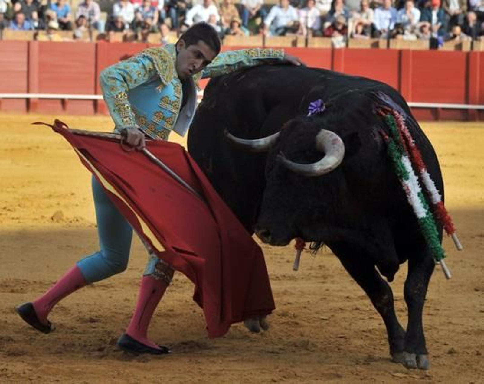 Foto: Juan Carlos Vázquez