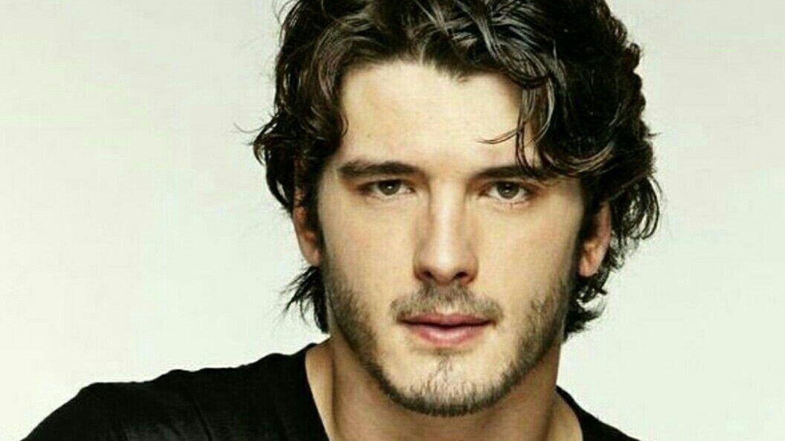Yon González regresará a la televisión nacional este año con una nueva serie, 'Los herederos de la tierra'. Yon González regresará a la televisión nacional este año con una nueva serie, 'Los herederos de la tierra'.