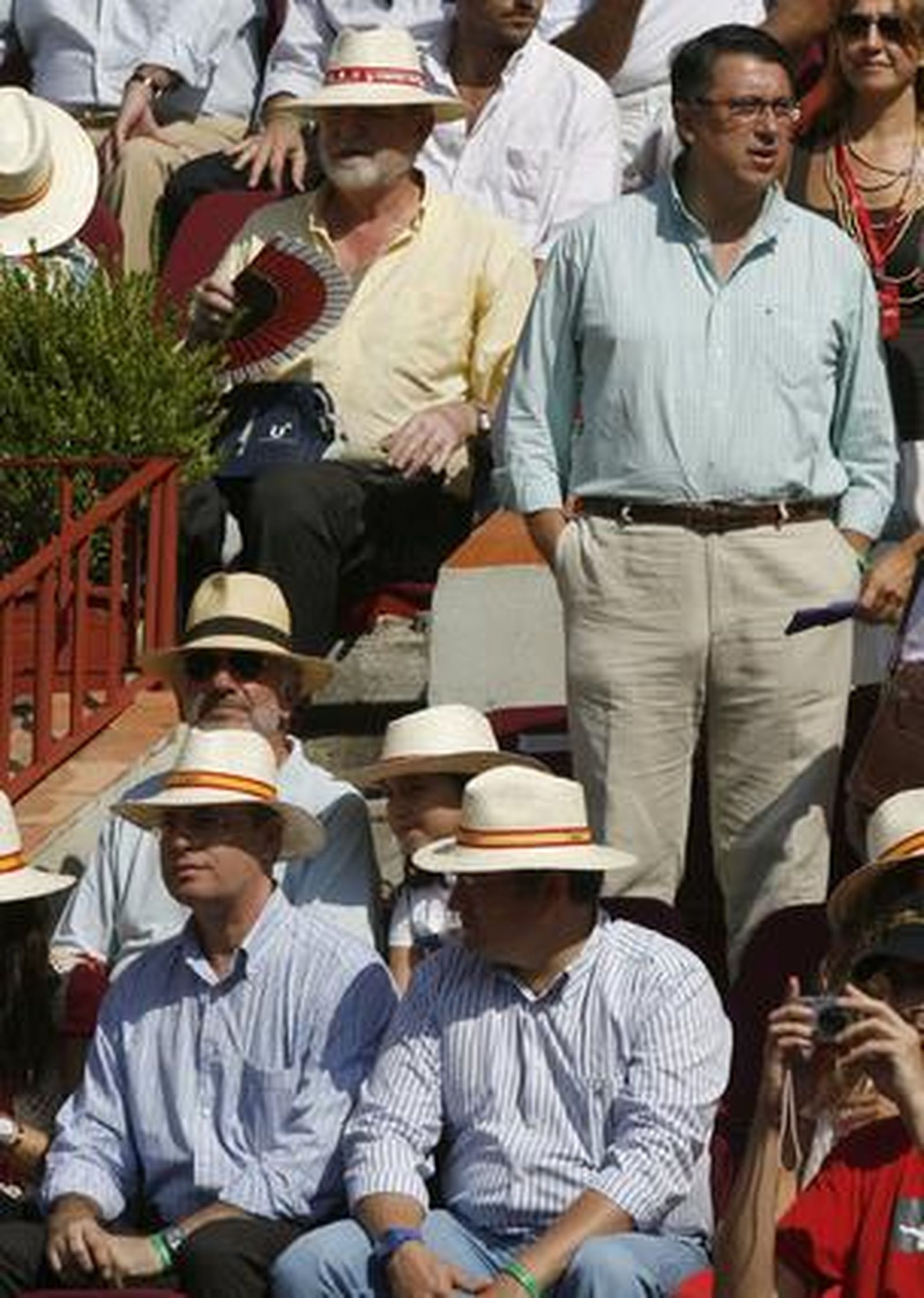 Foto: Alvaro Carmona