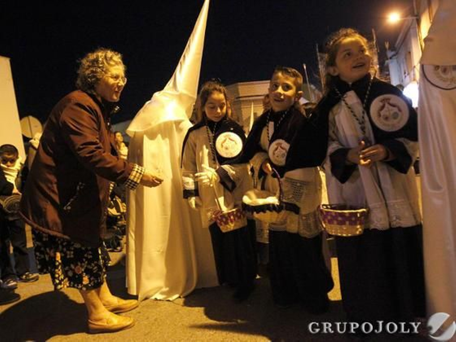 Foto: Andres Carrasco