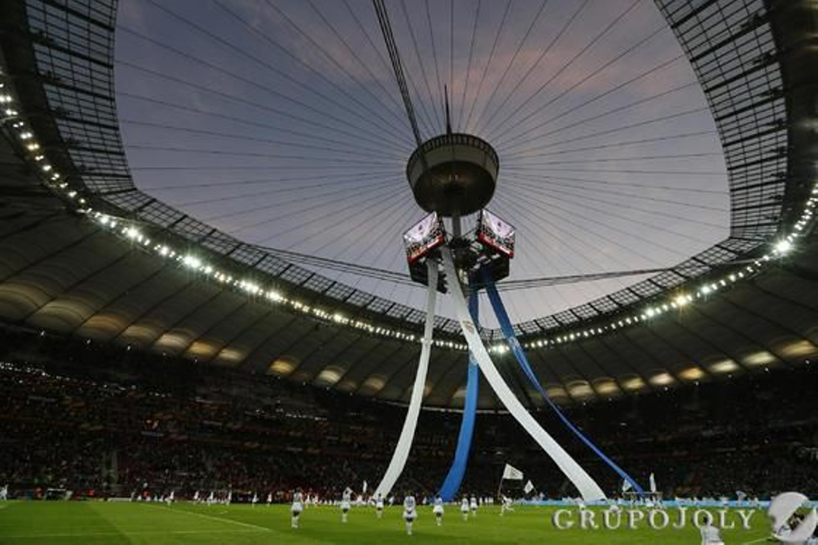 Foto: Antonio Pizarro