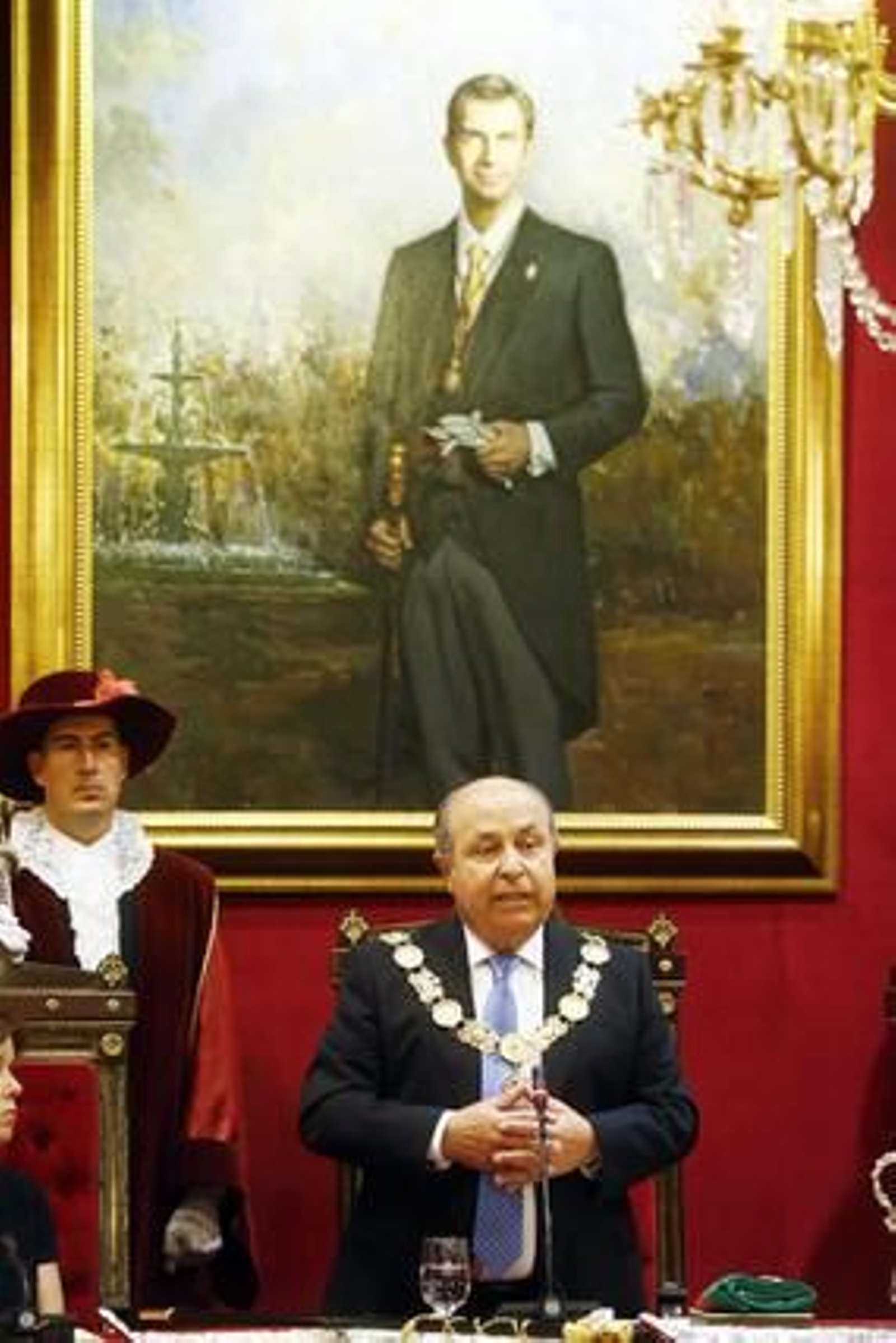 Foto: Pepe Villoslada