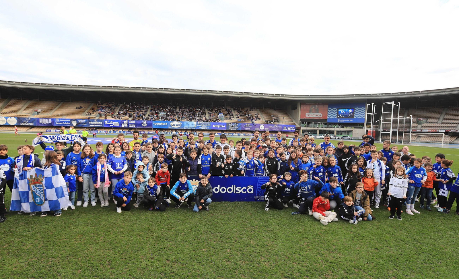 Imágenes del partido entre el Xerez CD - Recreativo Granada en Chapín