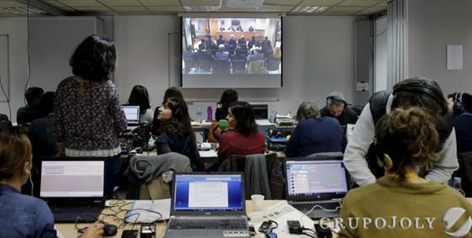 Foto: Ballesteros (EFE)