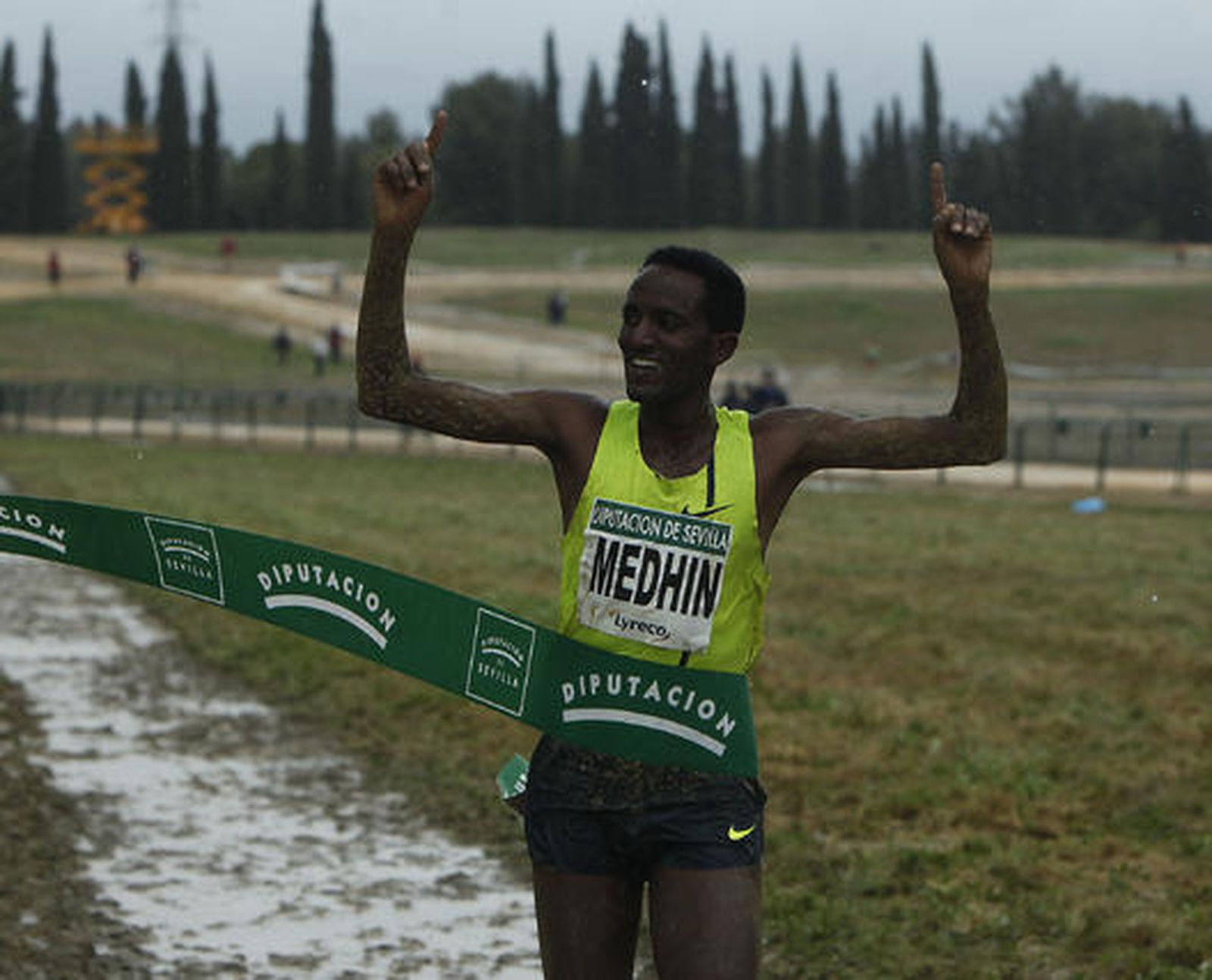 Foto: Jose Angel Garcia