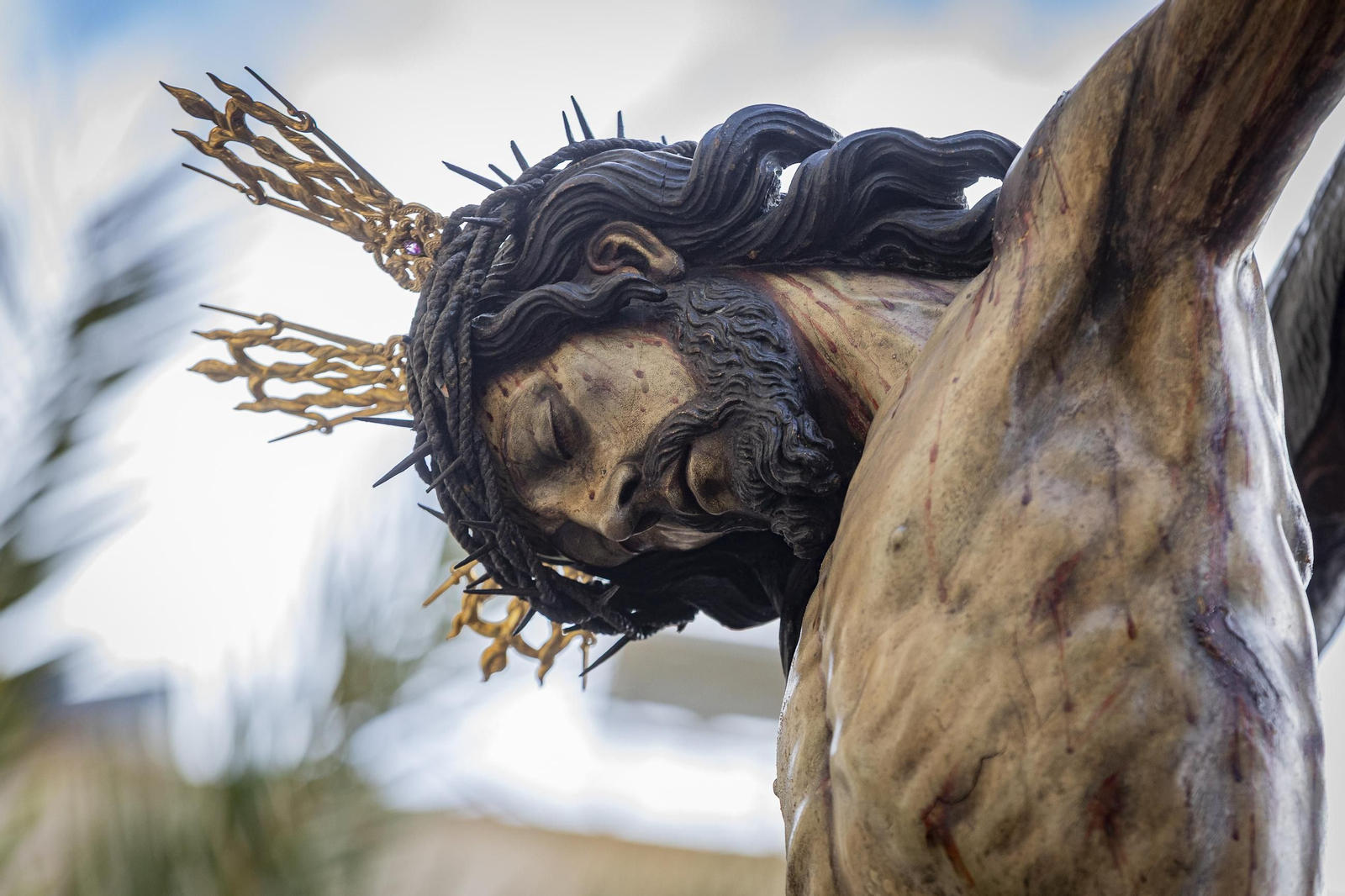 traslado Piedad semana santa cadiz 23.jpg