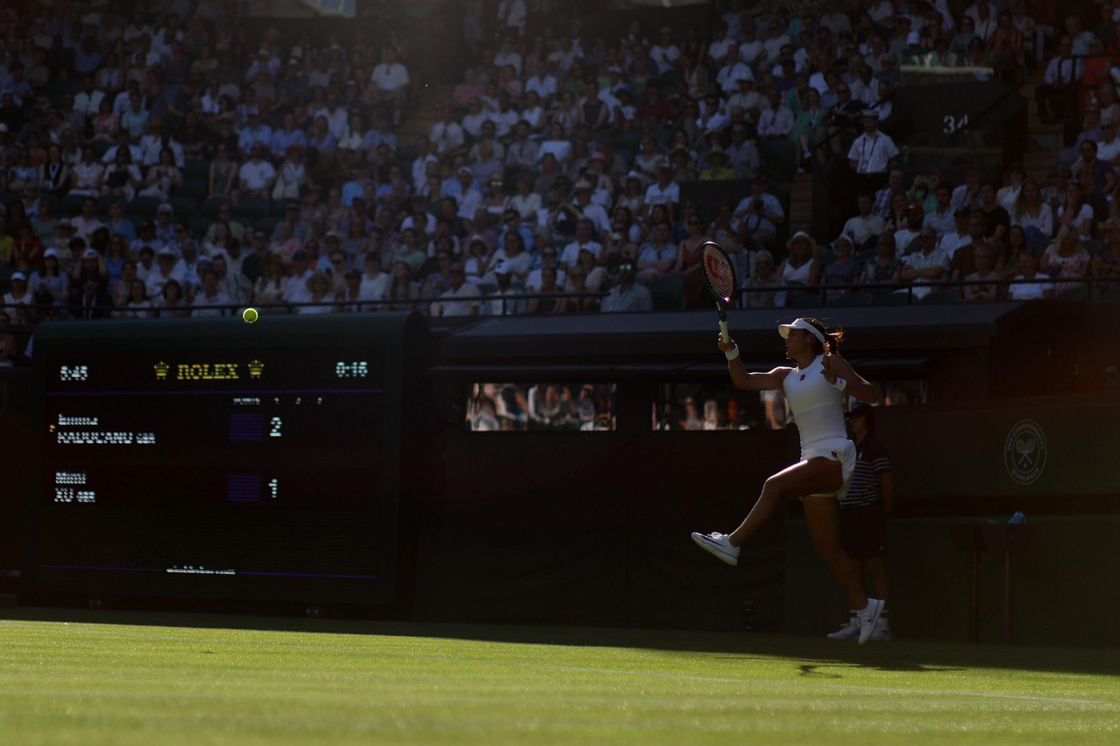La primera jornada de Wimbledon (119).jpg