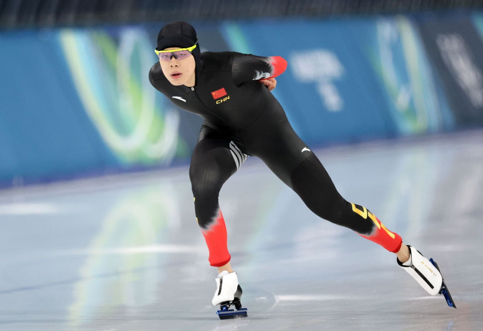 Las mejores fotos de los Juegos Olímpicos de invierno Milán Cortina d'Ampezzo 2026 | Jornada 14