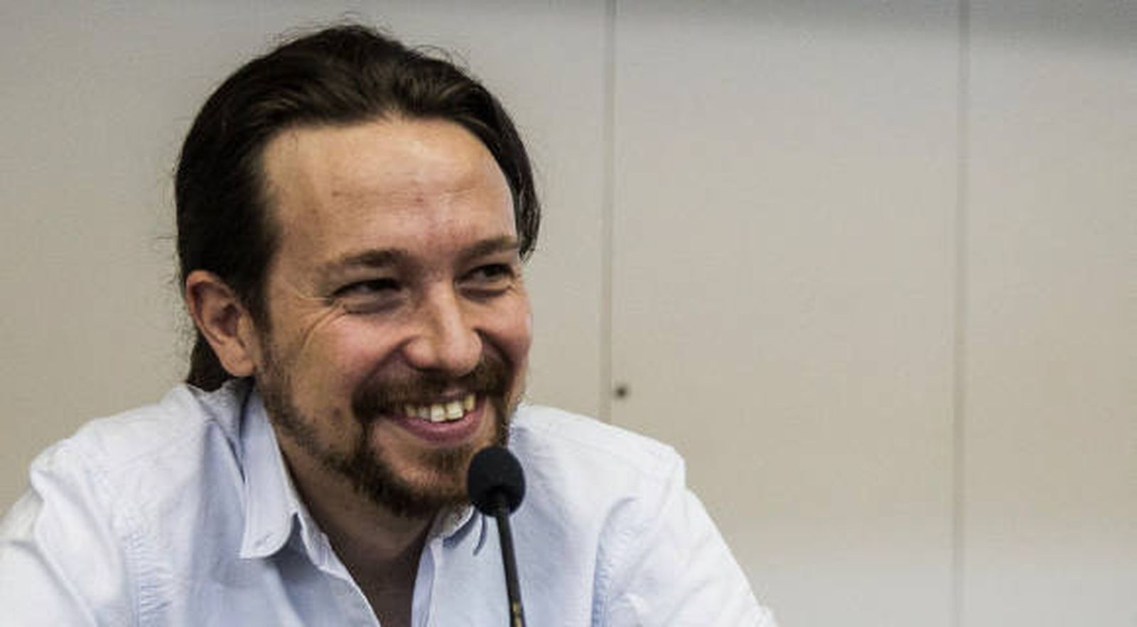 Iglesias insta a la cúpula de Podemos a huir de las facciones para ser creíbles