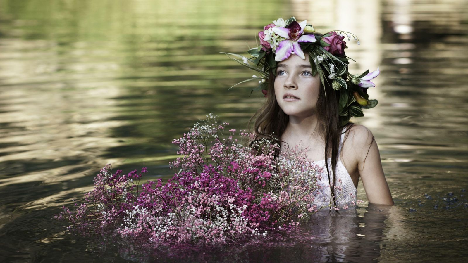 Fotografía de Alba Soler.